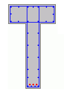 Maximum Shear Stress in a Rectangular Beam