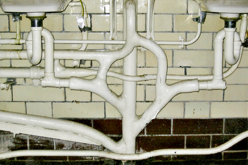 Volumetric Flow Rate from Velocity