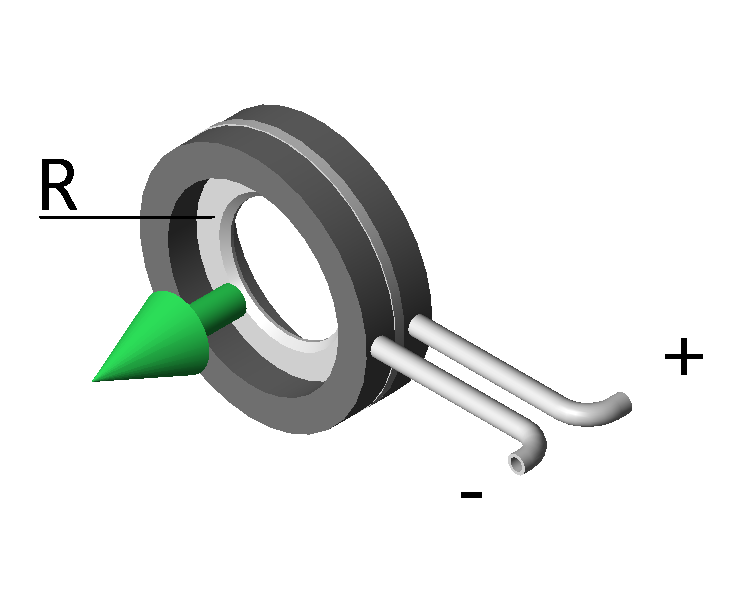 Orifice Flow Rate