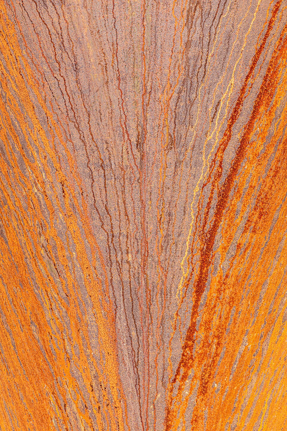 Pipe Wall Thickness (Barlow’s Formula)