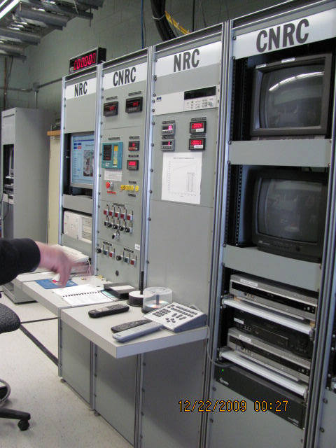 Conductive Heat Flux