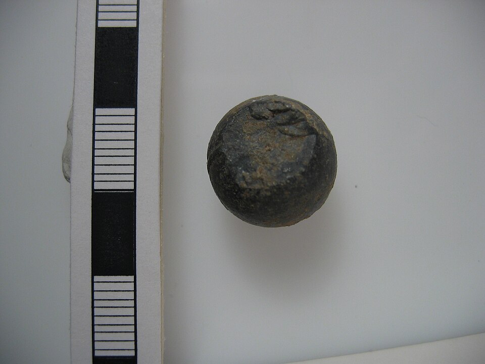 Sphere Volume