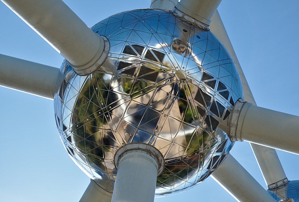 Sphere Surface Area