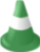 Cone Volume