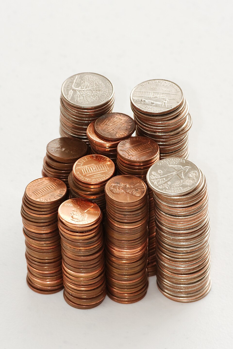 Compound Interest