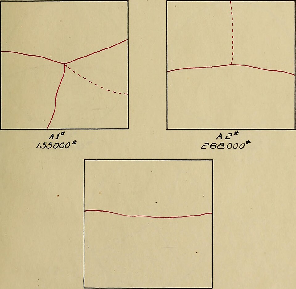 Column Base Plate Bearing Pressure