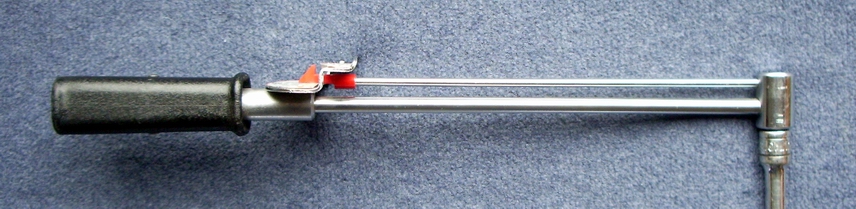 Slip-Critical Bolted Connection Capacity