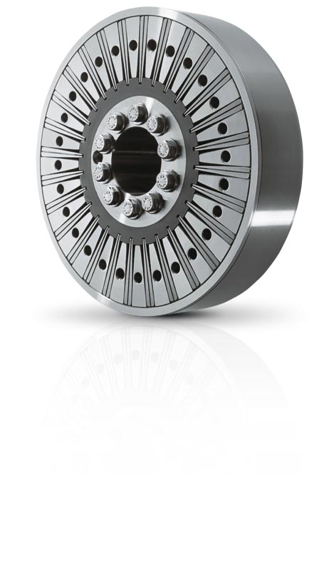 Shaft Design for Combined Bending and Torsion
