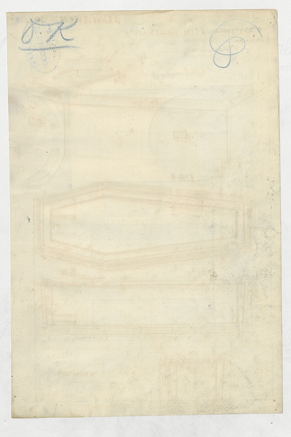 Journal Bearing Sommerfeld Number