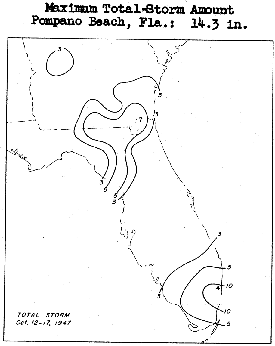 Rainfall Intensity from an IDF Power-Law Curve