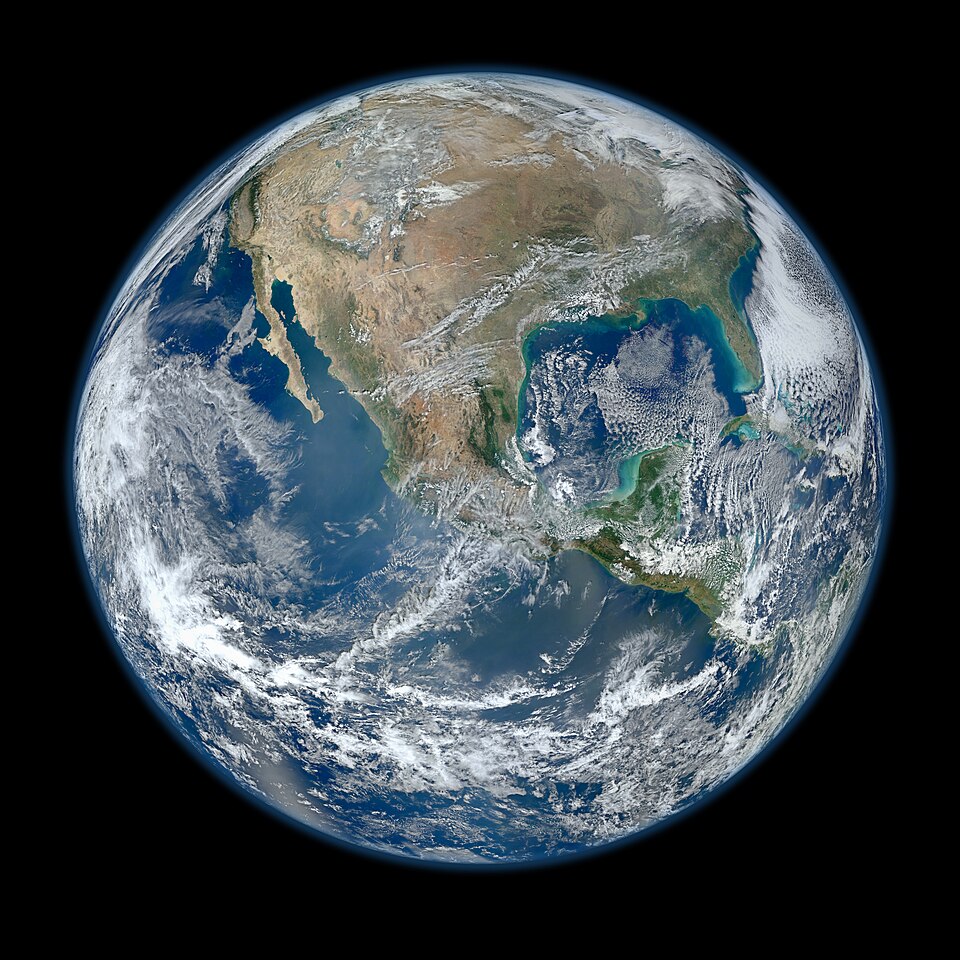 Orbital Period from Kepler's Third Law
