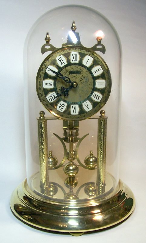 Angular Frequency and Period of a Torsional Pendulum